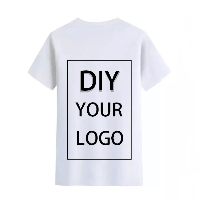 I Do It for The Hos Funny T-Shirt
