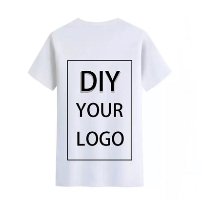 I Do It for The Hos Funny T-Shirt