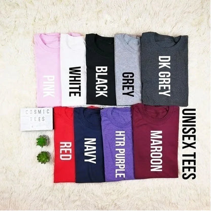 I Do It for The Hos Funny T-Shirt