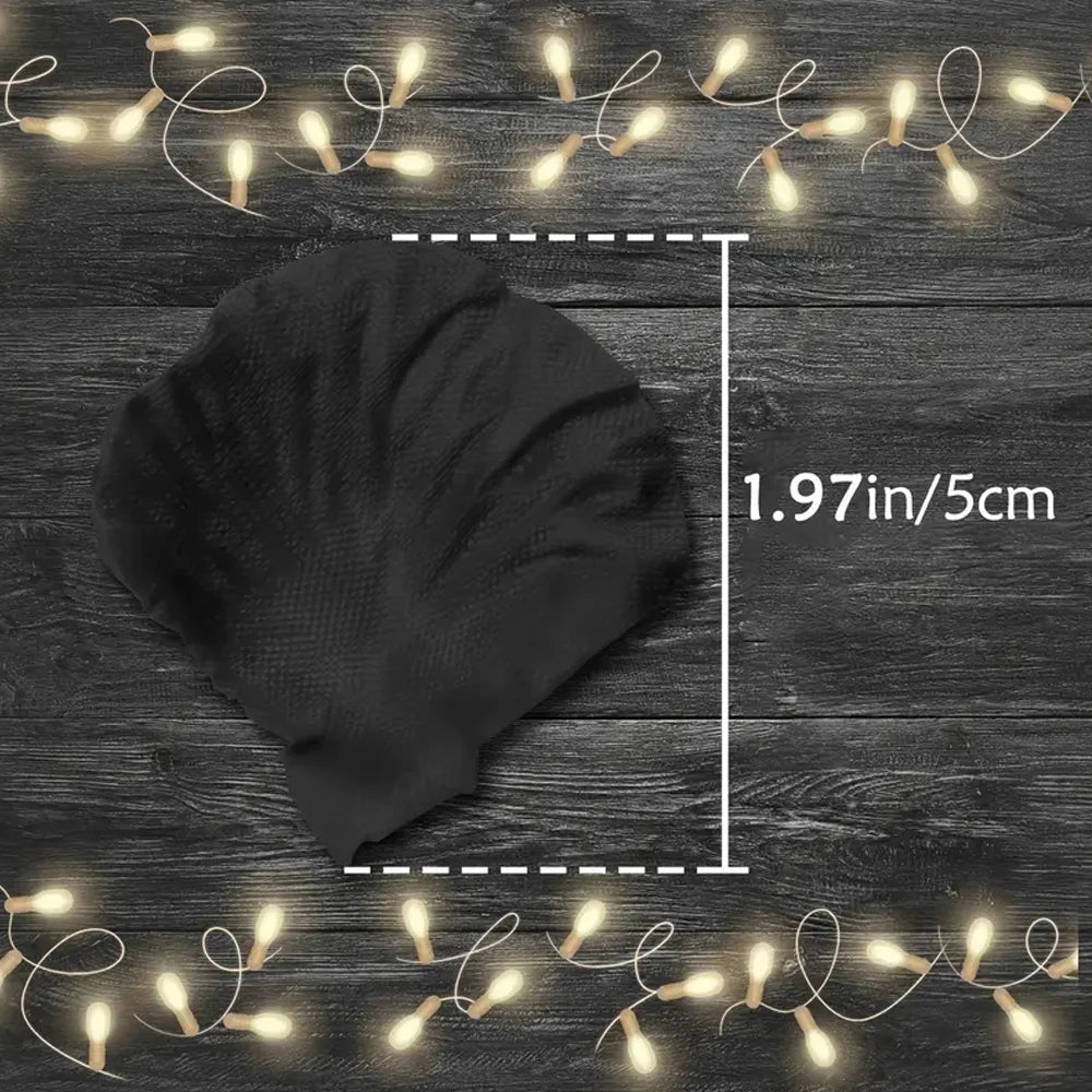 Artificial  Rose Petals