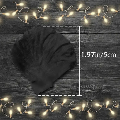 Artificial  Rose Petals