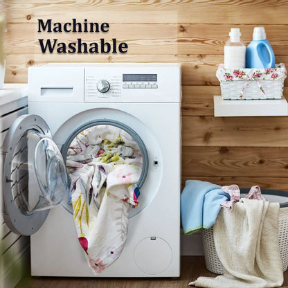 Christmas Throw Blanket