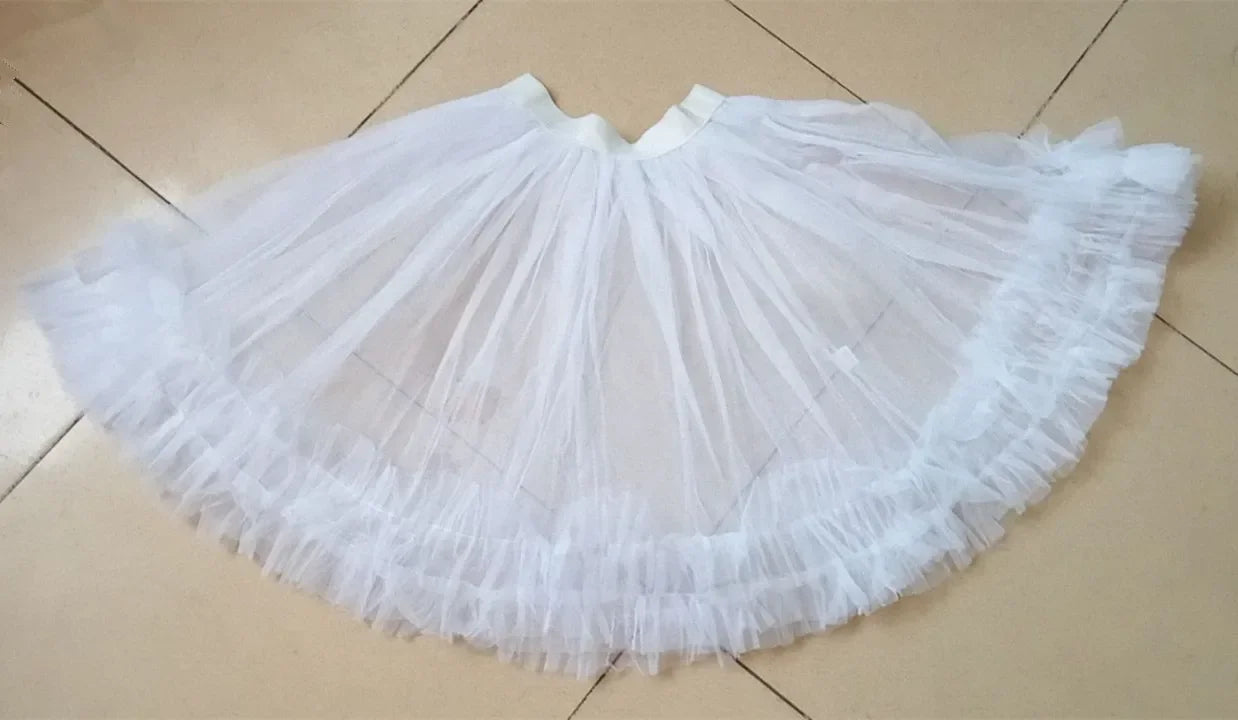 Women's Mrs Claus Costume