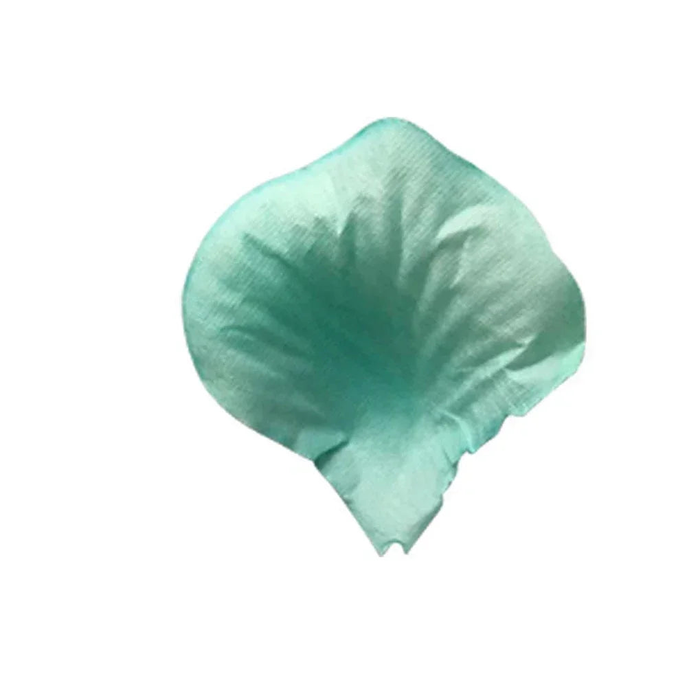 Artificial  Rose Petals