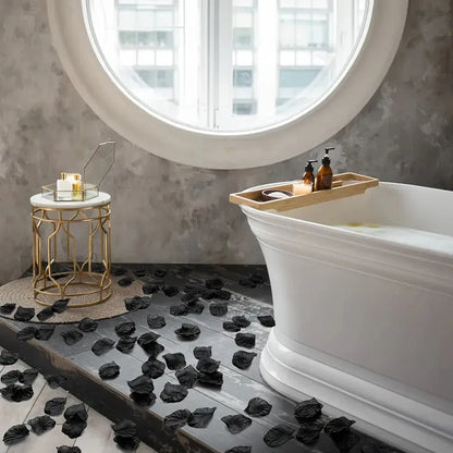 Artificial  Rose Petals